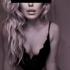 🇳🇴 Ella avatar