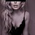 🇳🇴 Ella avatar