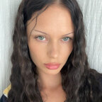 Elviira avatar