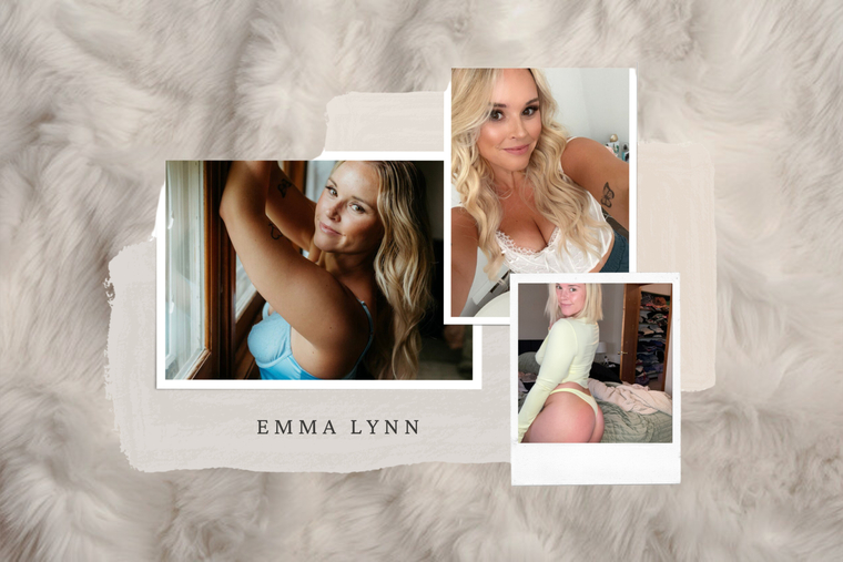 Emma Lynn banner image