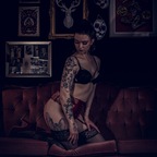 Evelyn avatar