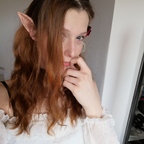 Safira Faylinn 18+ avatar