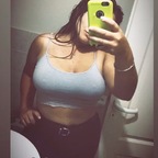 🧚🏻♀️🫦 avatar