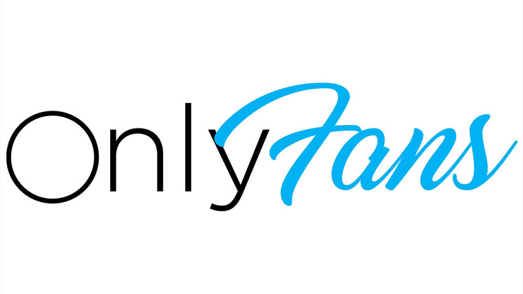C.feety banner image
