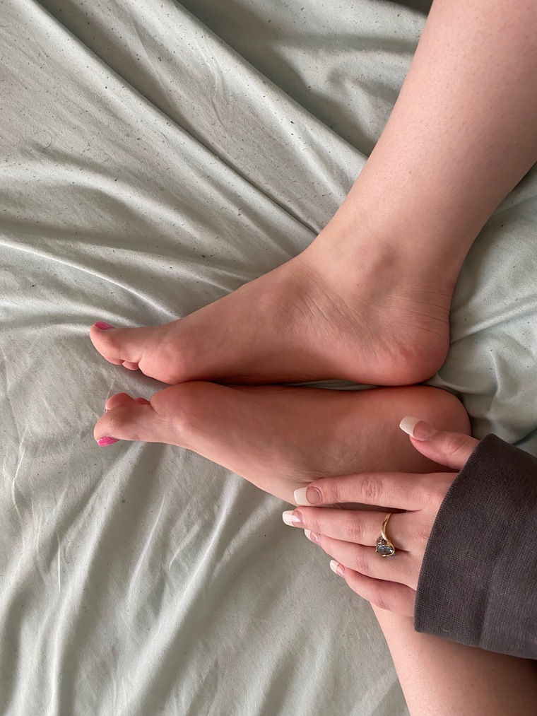 Soft Soles Baby banner image