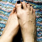 Cute Feet avatar