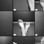 CuteFeetMomma avatar