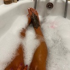 Cute feet pictures x avatar
