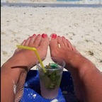 Cute Feet avatar