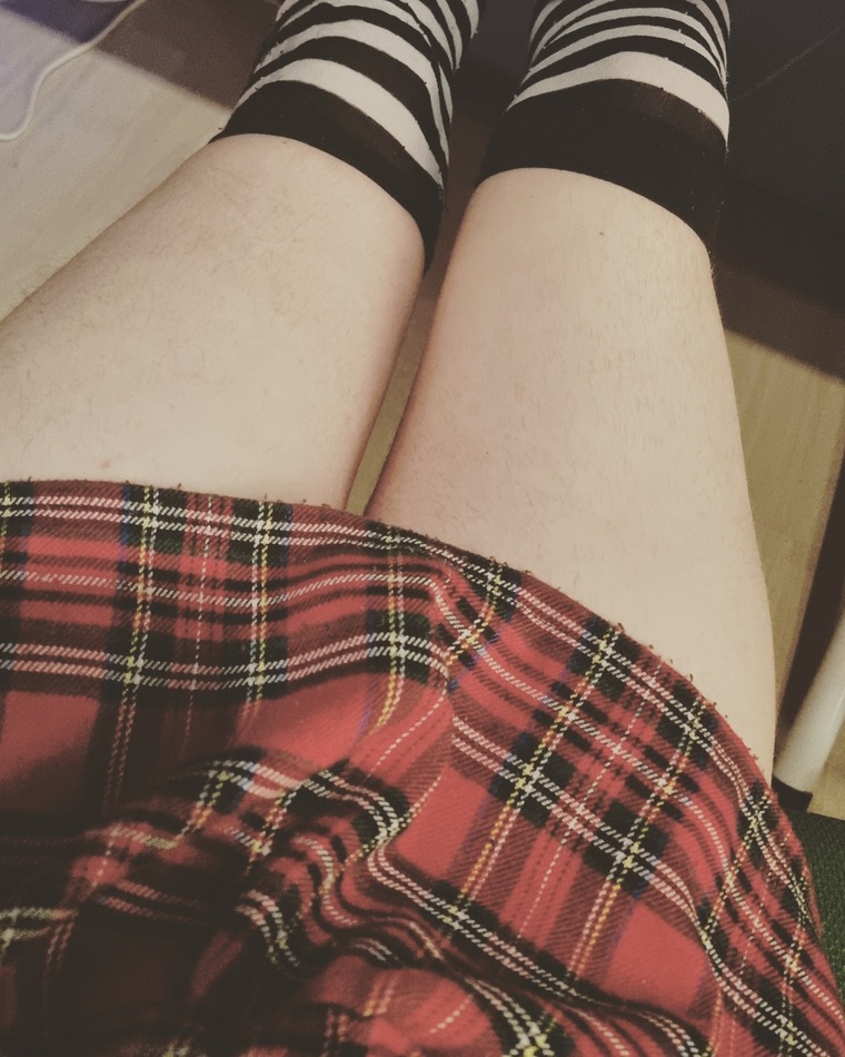 cutefemboy13 banner image