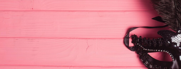 Frenchies et naturelles banner image