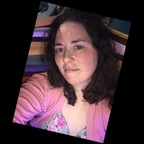 u71006028 avatar