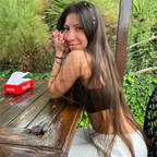 Gia🧸 avatar