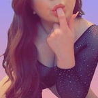 Micki avatar