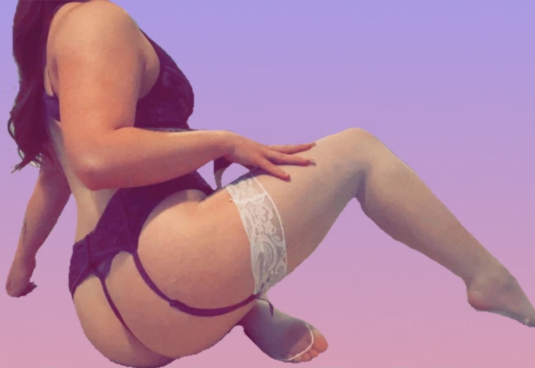 Micki banner image