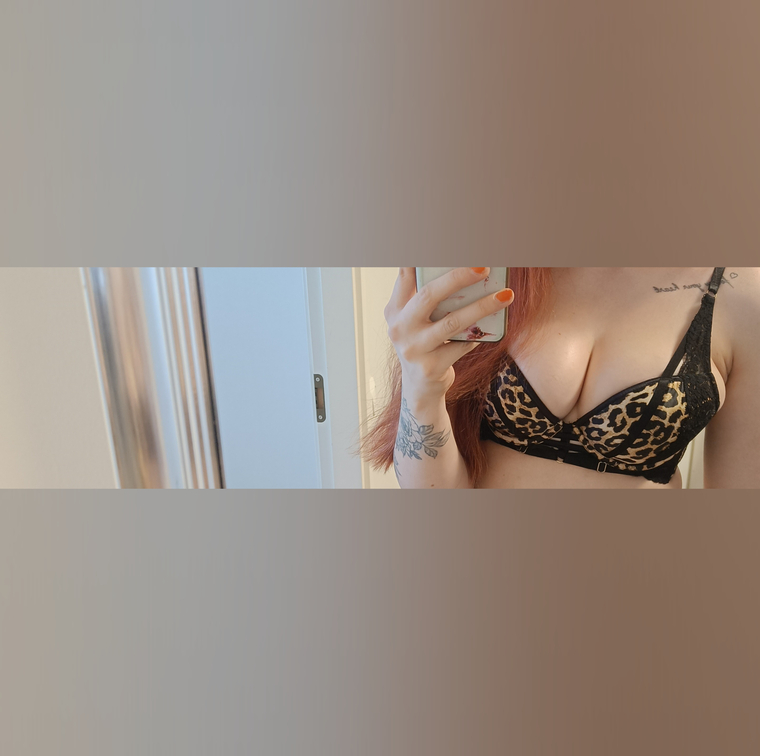 cutegirl93 banner image