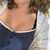 Claire avatar