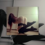 Jessi avatar