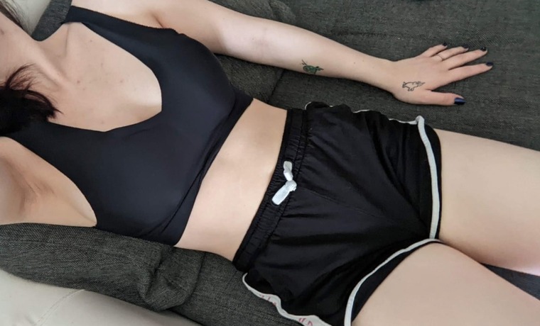 Jessi banner image