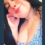 Chiquitika avatar