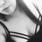 Cutegirly24 avatar