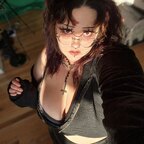 Goth Baby avatar