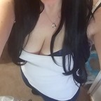 Cute Granny avatar