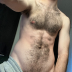 CuteHairyStoner avatar