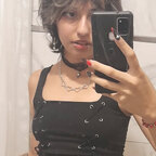 Lily Chains avatar
