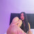 DarkHoneyXO avatar