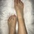 Cute Feet Baby avatar