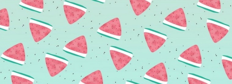 cute hydrangea banner image