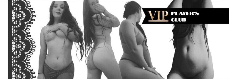 ⚜️CUTEJESSBABE⚜️ • VIP • banner image