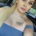 CuteKarla avatar