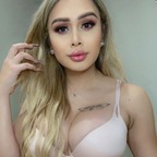 CuteKarlaVIP avatar