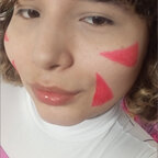 cutekat avatar