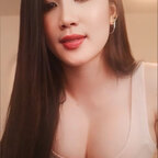 Amy phan (cute kitty 🐱) avatar