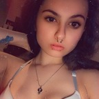 Kiwi avatar