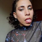 💦 Kristen G 💦 avatar