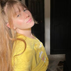 Laila avatar