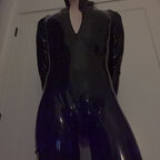 CuteLatexBoy avatar