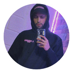 Camilo Brown avatar