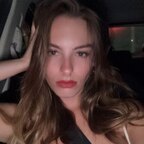 Leonie avatar