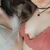 Cute Lesbeans avatar