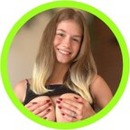 Lily 🇩🇪 🇺🇸 19y/o 💘 avatar