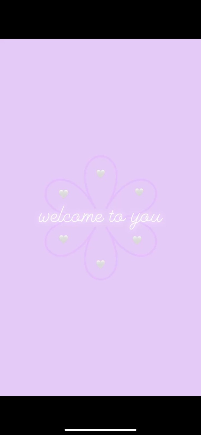 Lilas Anonymous banner image