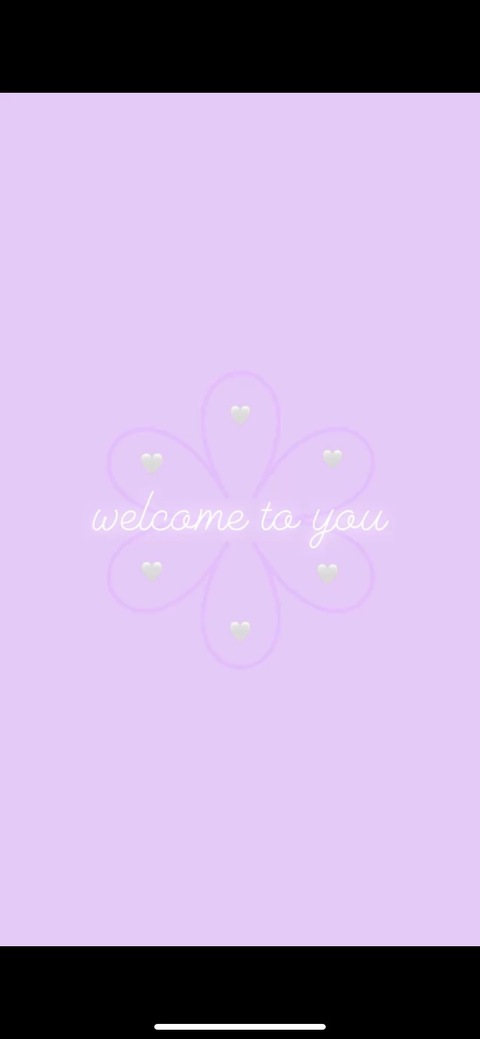 Lilas Anonymous cover image