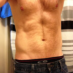 cutelildadbod avatar