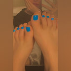 CuteLiLfeet18 avatar