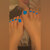 CuteLiLfeet18 avatar
